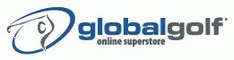 GlobalGolf.com Coupons & Promo Codes